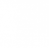 Attraktives Gebäudefoto der Einrichtung oder inhaltliches Bild (z.B. Forschung)